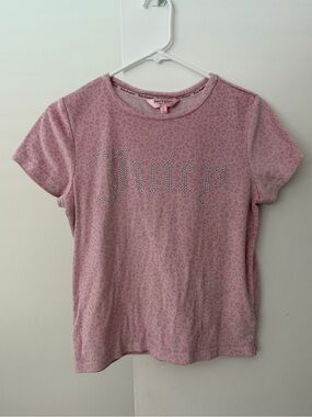 Juicy Couture Top